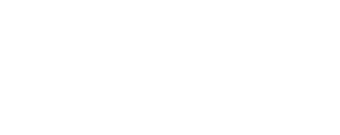 CMPC