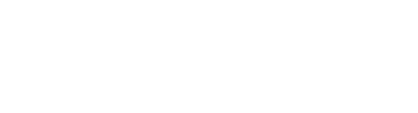 GAM