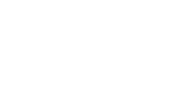 Fiscalia