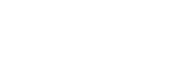 BID