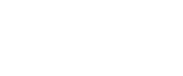 Renca