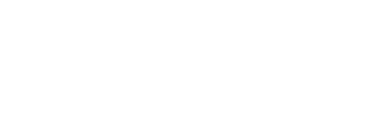 São Paulo