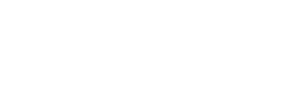 Generadoras