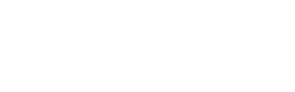 Bloomberg Philanthropies